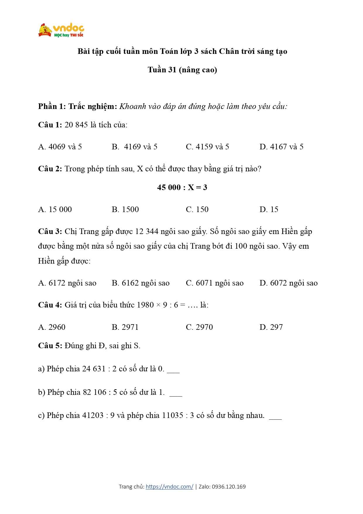 minh hoa btct31 toan lop 3 nang cao ctst h1*586465