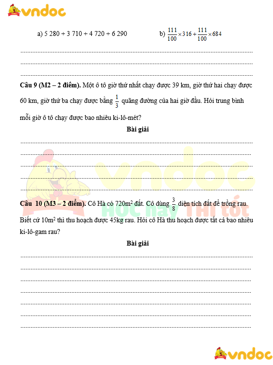 638489627846213890*586736