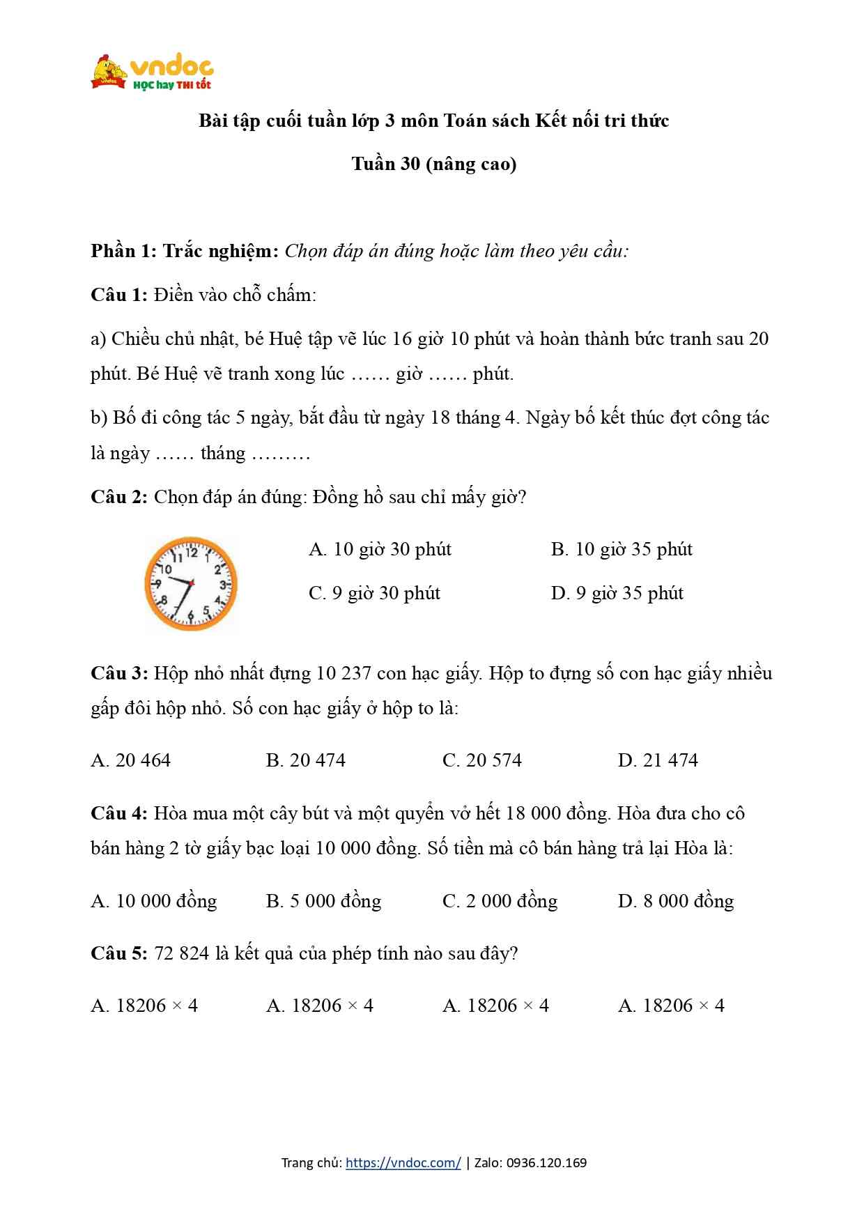 minh hoa bai tap cuoi tuan 30 kntt h1*586605