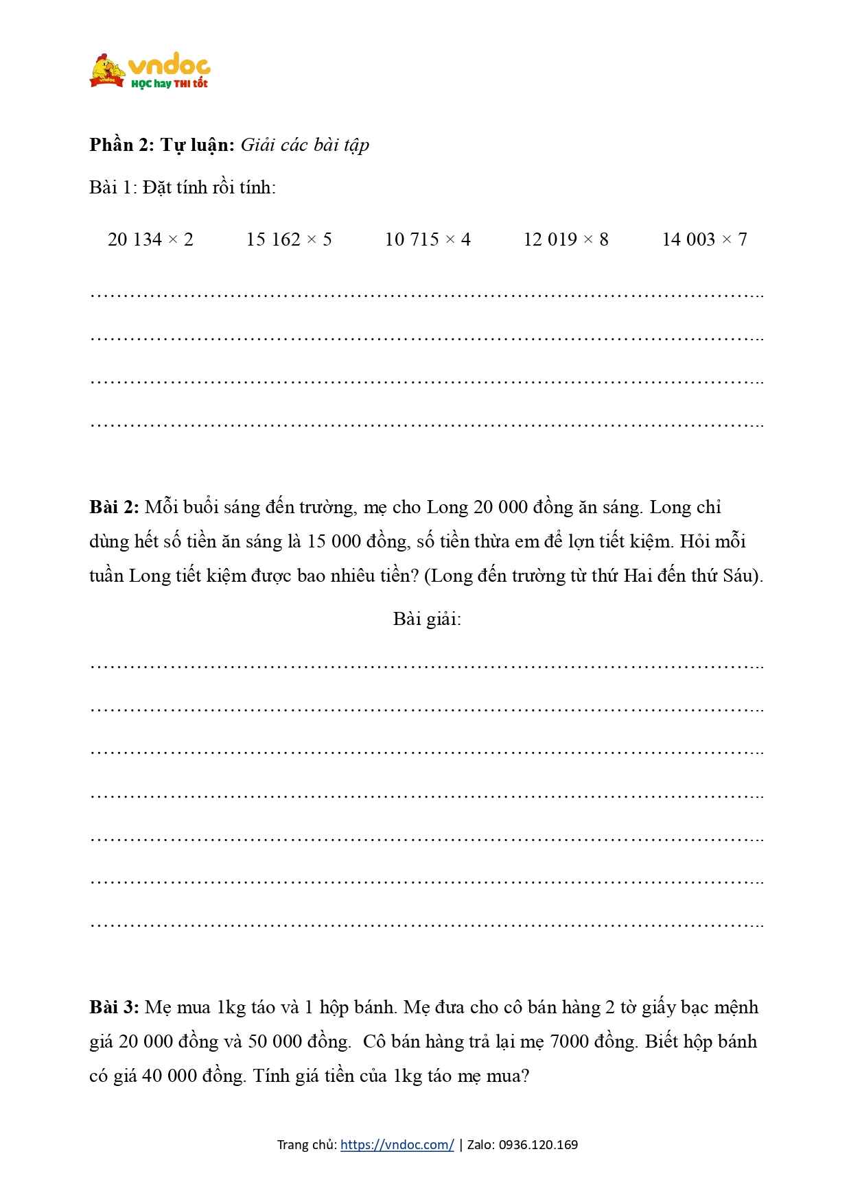 minh hoa bai tap cuoi tuan 30 kntt h2*586604