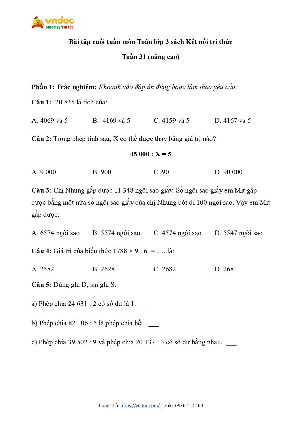 minh hoa bai tap cuoi tuan 31 kntt h1*586606