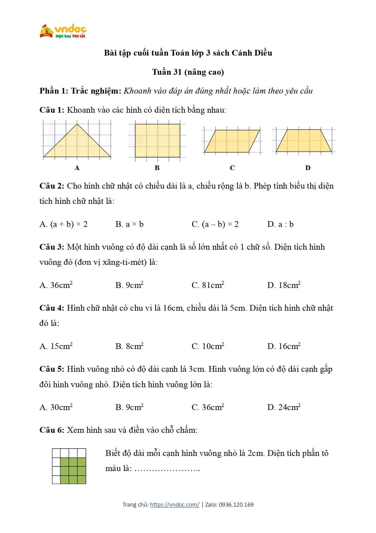 minh hoa btct31 toan nang cao lop 3 canh dieu h1*586800