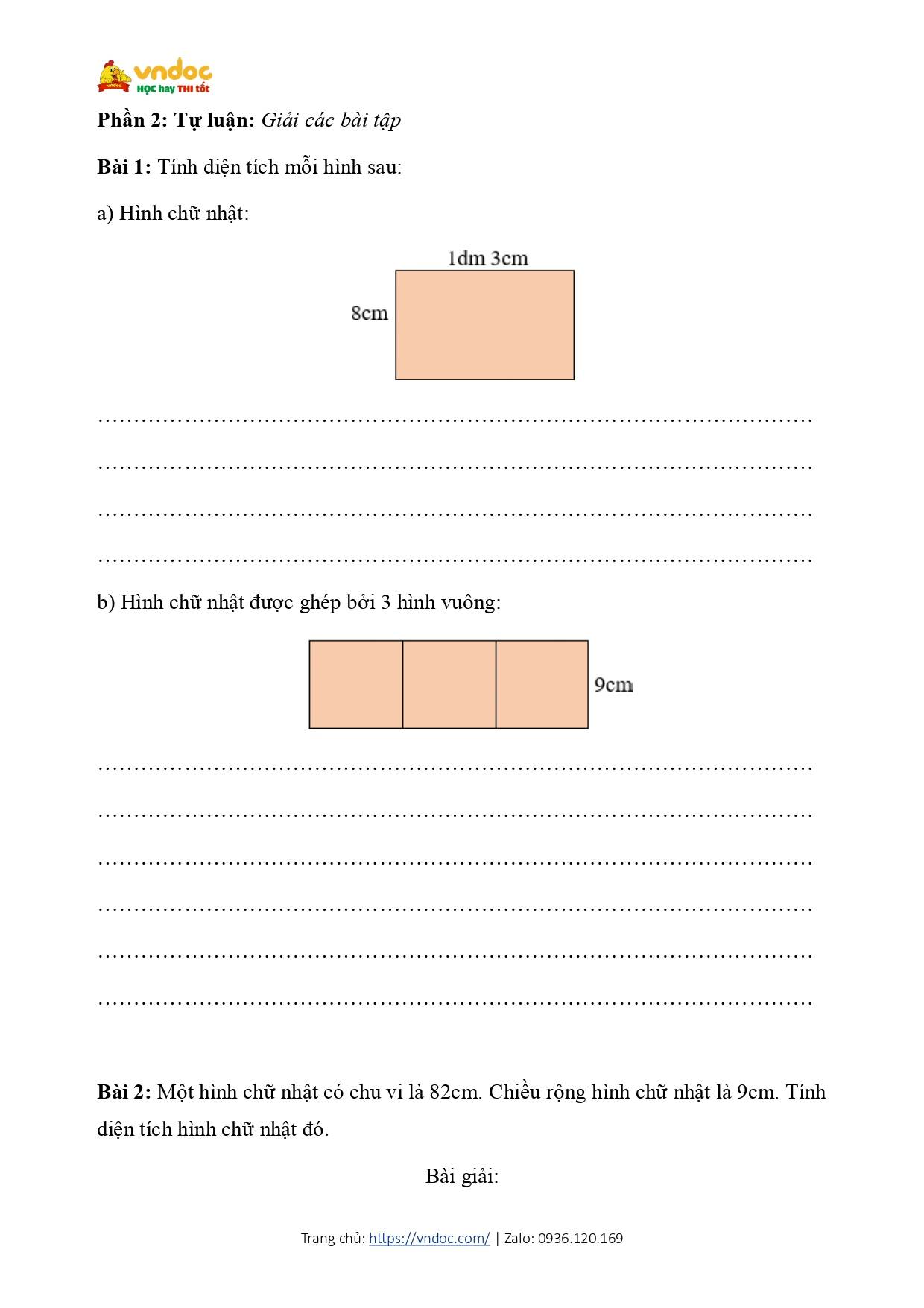 minh hoa btct31 toan nang cao lop 3 canh dieu h2*586799
