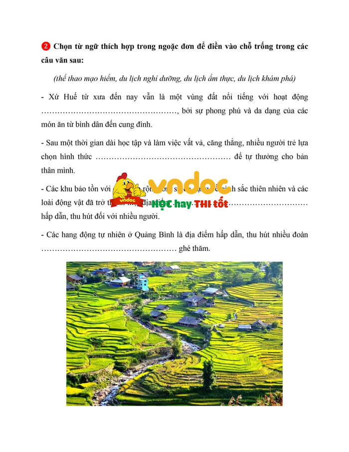 bai tap cuoi tuan tieng viet lop 4 canh dieu tuan 31 nang cao h1*587036