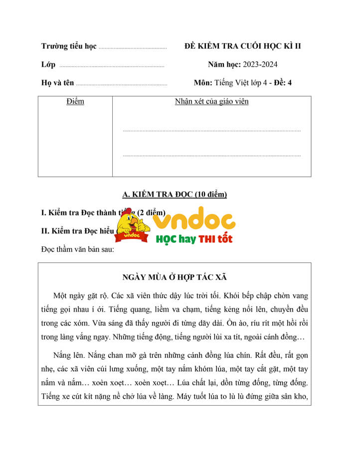 de thi hoc ki 2 tieng viet lop 4 ket noi tri thuc theo thong tu 27 de 4 h3*587059