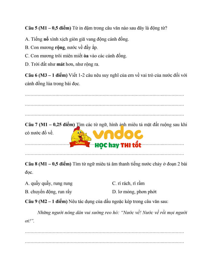 de thi hoc ki 2 tieng viet lop 4 ket noi tri thuc theo thong tu 27 de 5 h1*587065