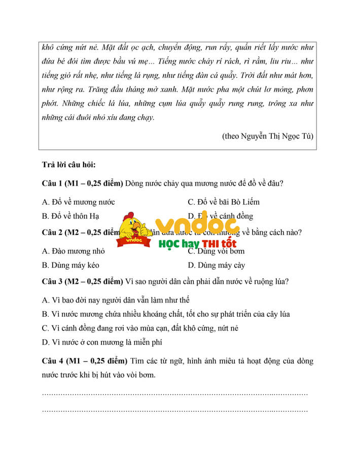 de thi hoc ki 2 tieng viet lop 4 ket noi tri thuc theo thong tu 27 de 5 h2*587067