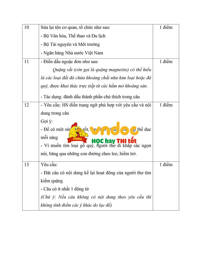 de thi hoc ki 2 tieng viet lop 4 ket noi tri thuc theo thong tu 27 de 6 h4*587089