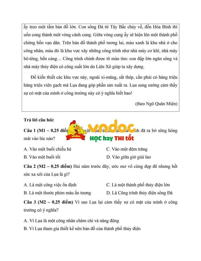 de thi hoc ki 2 tieng viet lop 4 ket noi tri thuc theo thong tu 27 de 7 h2*587101