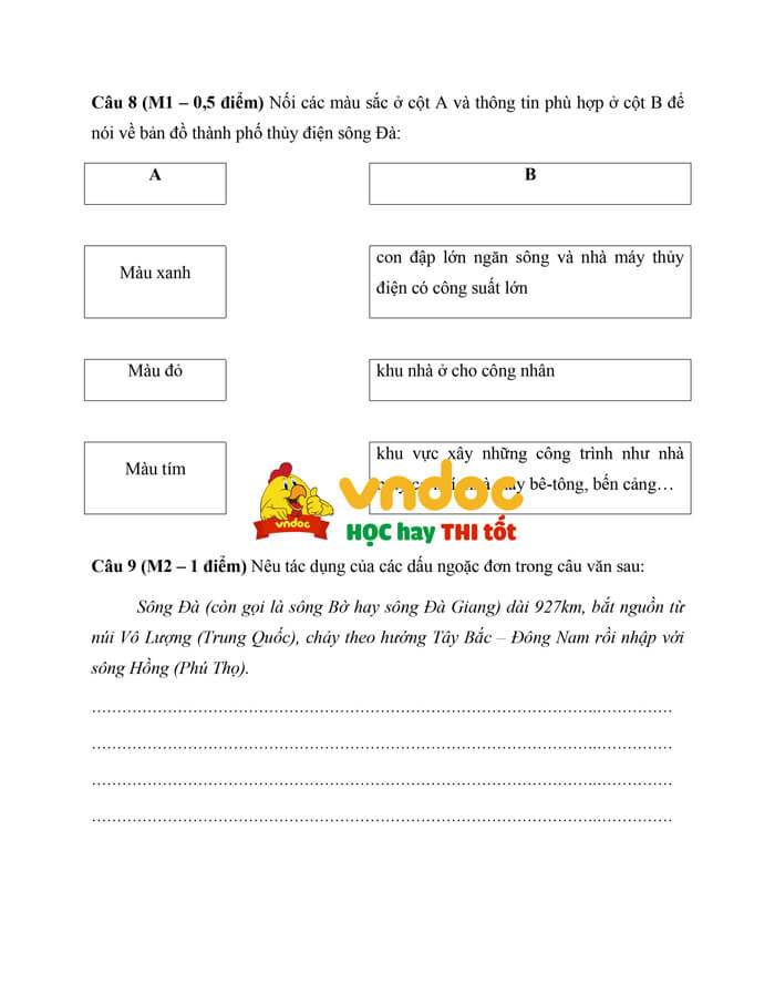 de thi hoc ki 2 tieng viet lop 4 ket noi tri thuc theo thong tu 27 de 7 h3*587103