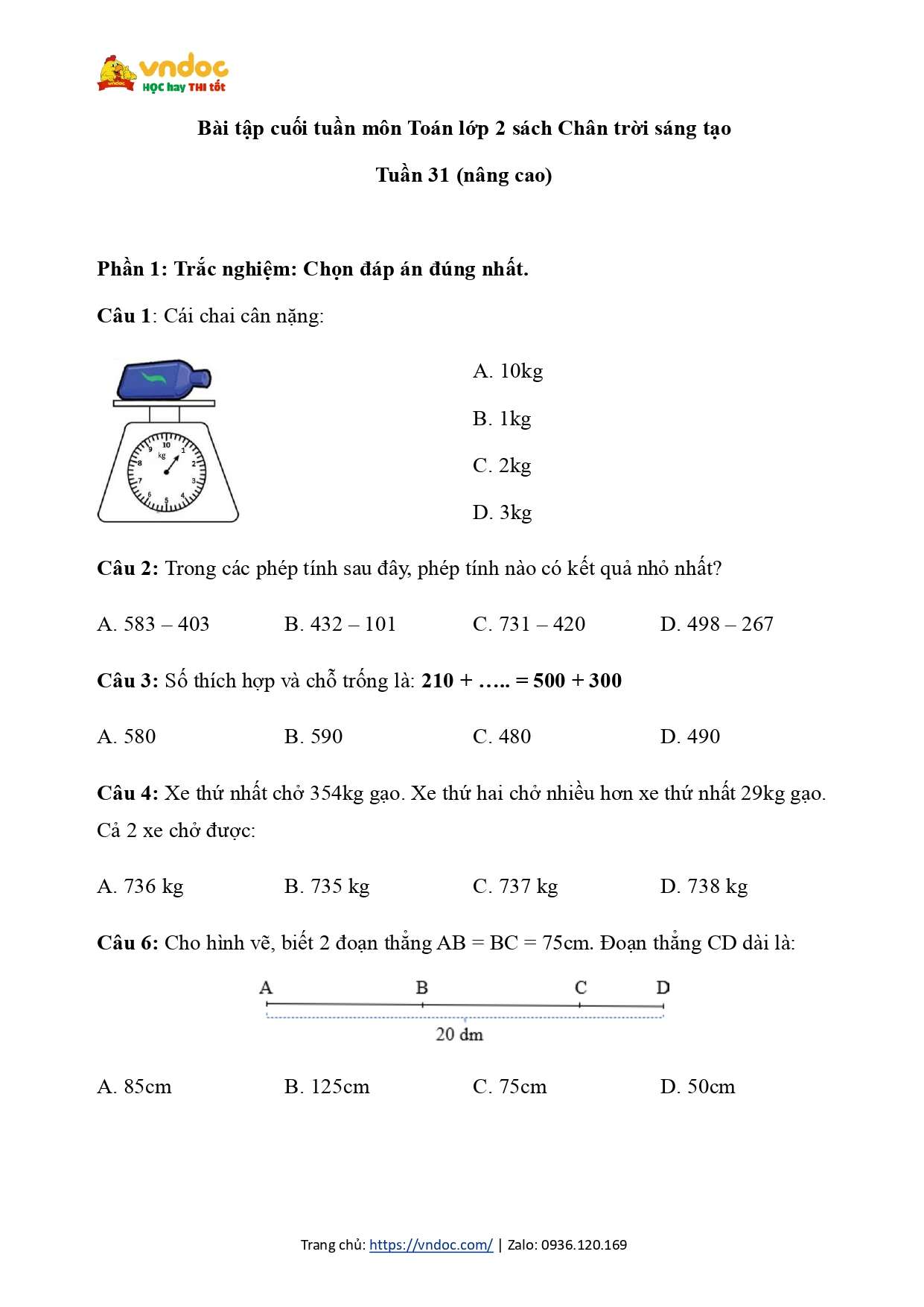 minh hoa btct31 toan 2 nang cao ctst h1*587155