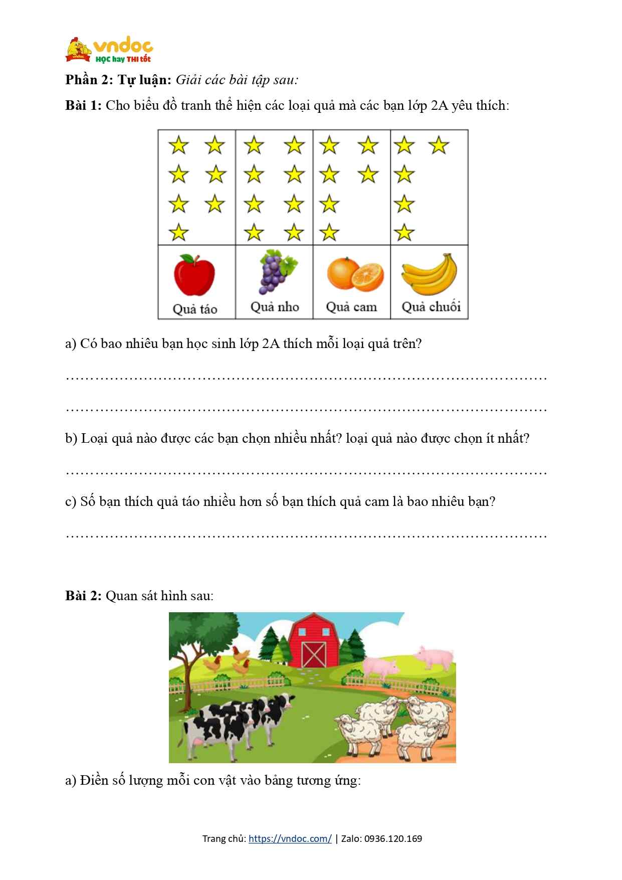 phieu bai tap cuoi tuan toan 2 tuan 31 co ban kntt h2*587012