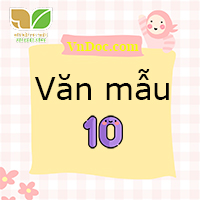 Viết đoạn văn phân tích nét đẹp của tâm hồn Nguyễn Trãi trong bài thơ Dục Thuý sơn