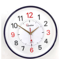 Toán 3 Cánh diều