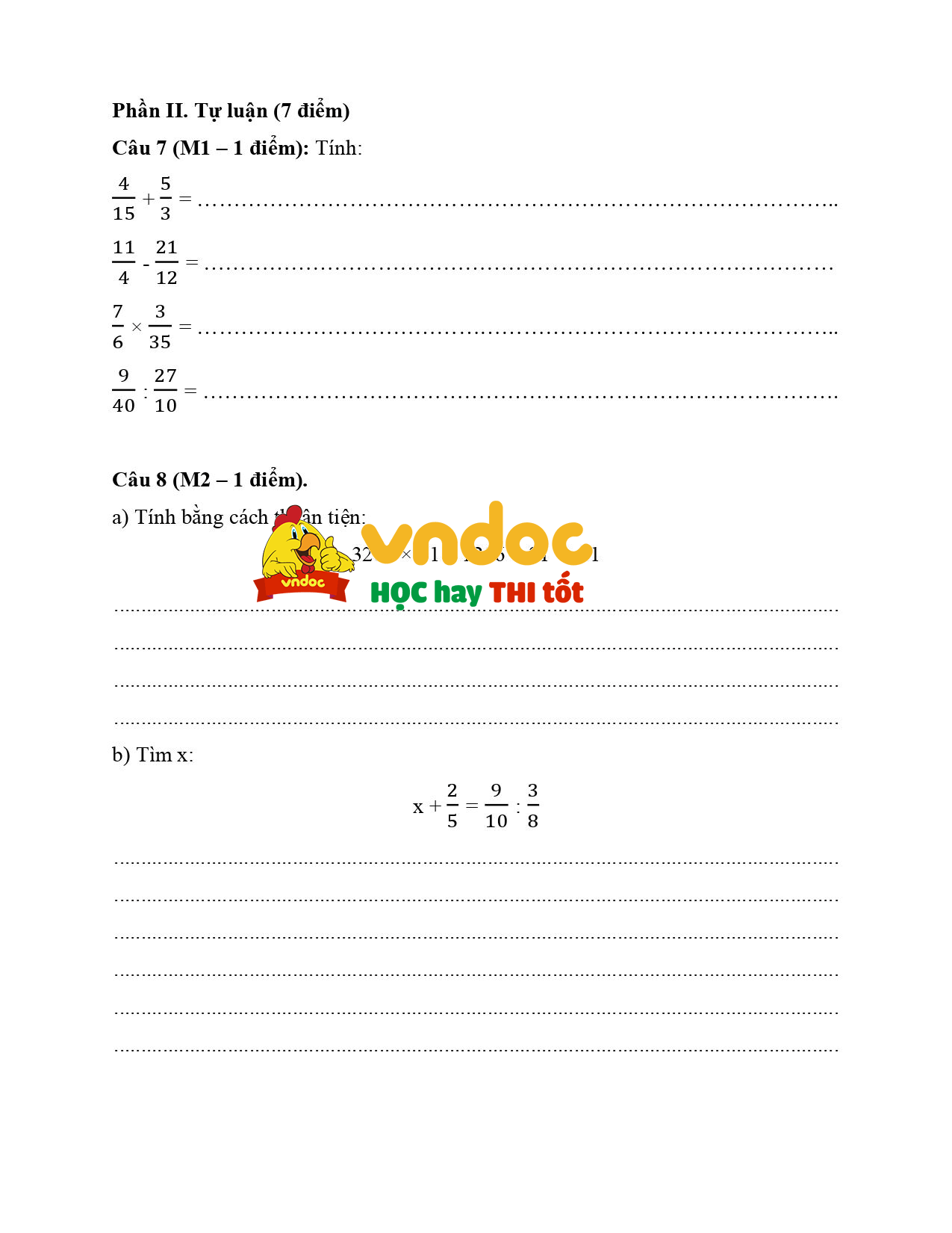 de thi hk2 toan 4 kntt so 4 page 0002*587222