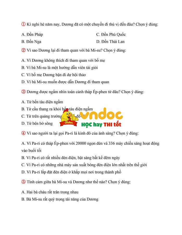 bai tap cuoi tuan 32 tieng viet lop 4 ket noi tri thuc h2*587688