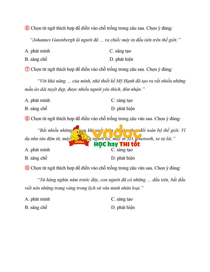 bai tap cuoi tuan tieng viet lop 4 canh dieu tuan 32 h1*587658