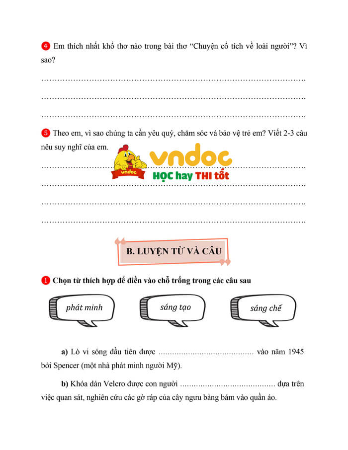 bai tap cuoi tuan tieng viet lop 4 canh dieu tuan 32 nang cao h1*587665