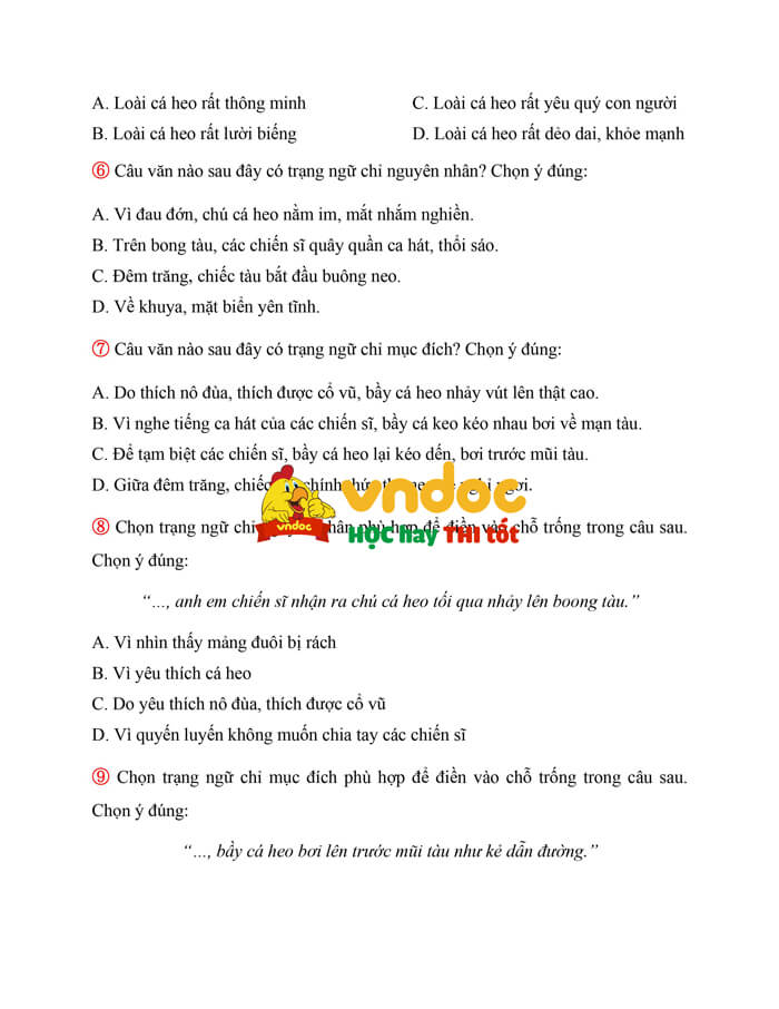 bai tap cuoi tuan tieng viet lop 4 chan troi sang tao tuan 32 h1*587621