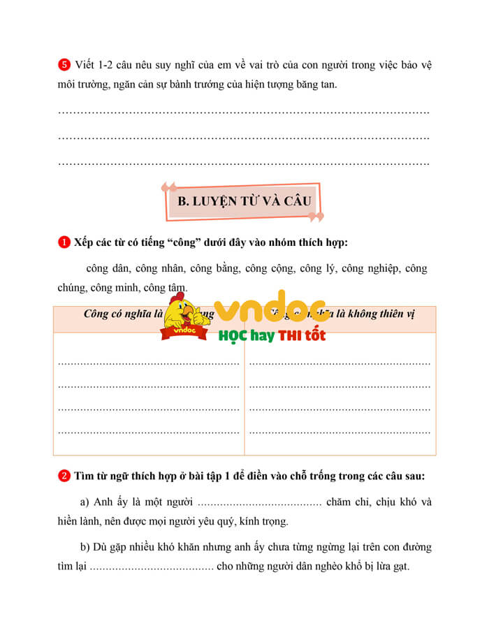 bai tap cuoi tuan tieng viet lop 4 ket noi tri thuc tuan 32 nang cao h2*587699