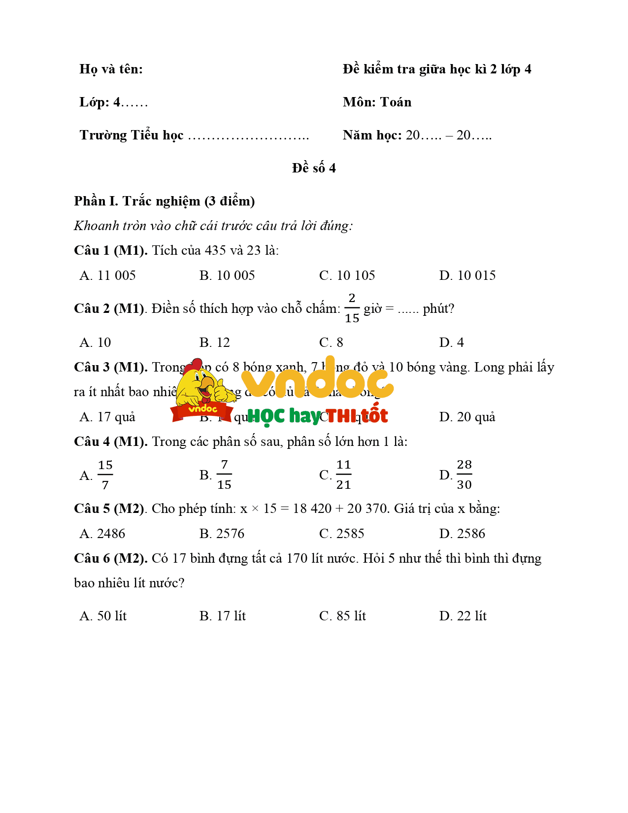 de thi hk2 toan 4 kntt so 4 page 01*587510