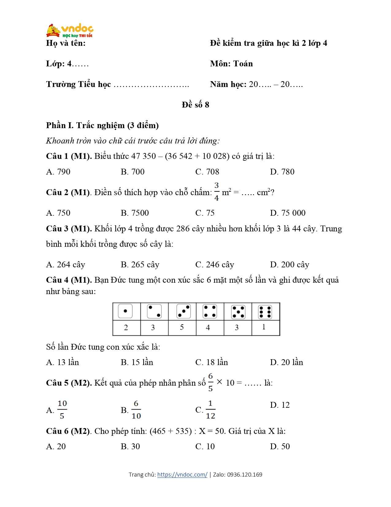 de thi hk2 toan 4 kntt so 8 page 0001*587560