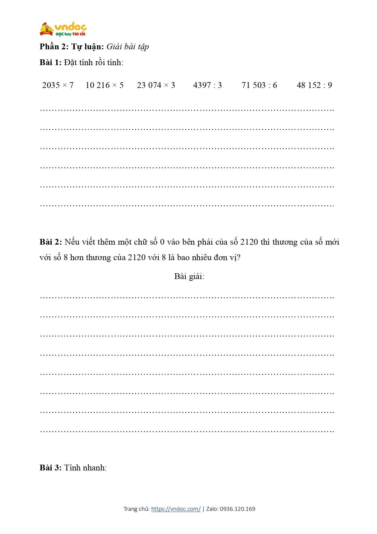 minh hoa bai tap cuoi tuan 32 kntt h2*587976