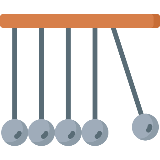Luyện tập Một số phép biến đổi căn thức bậc hai của biểu thức đại số 