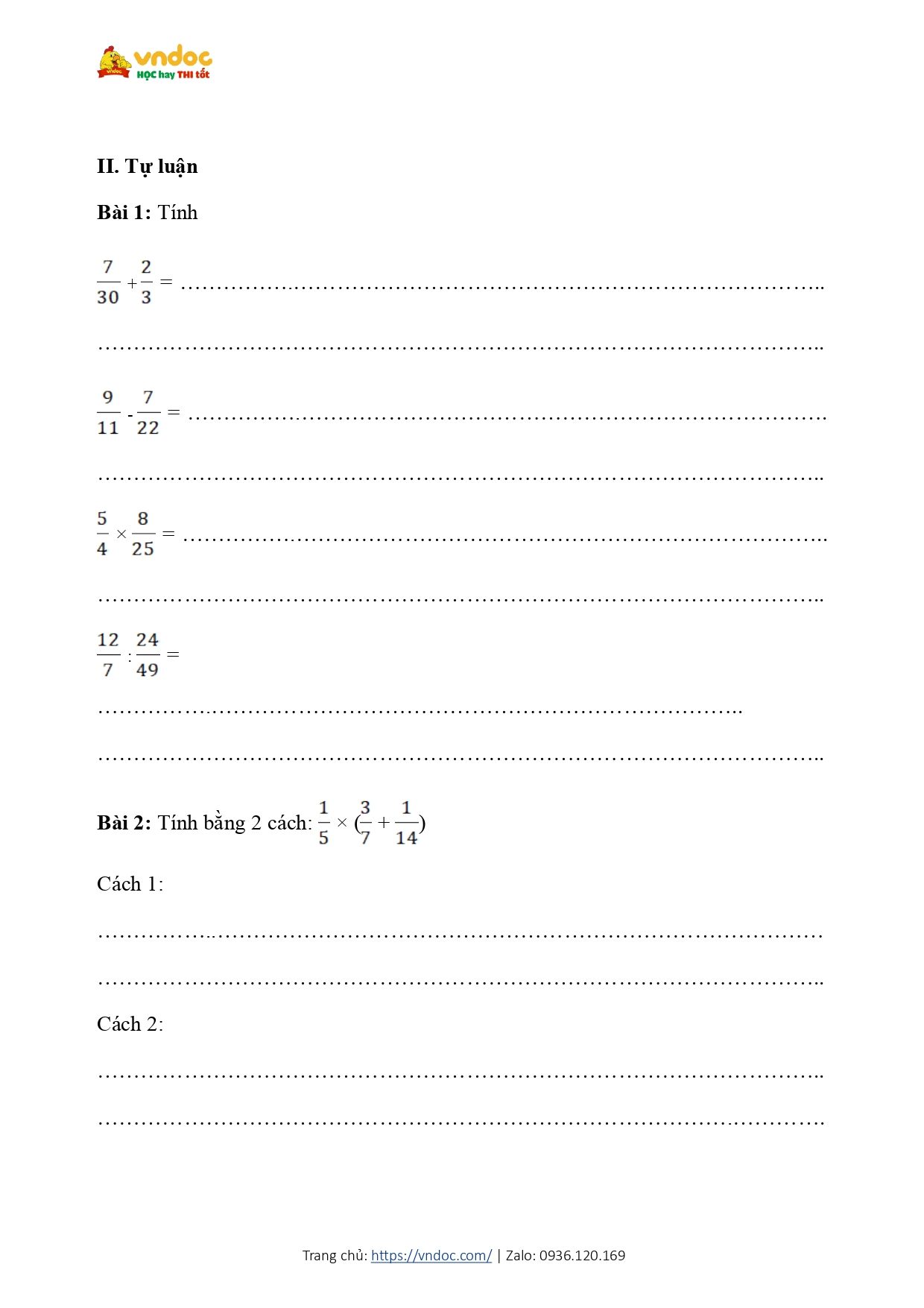 phieu bai tap co ban toan 4 tuan 32 kntt page 0002*587811