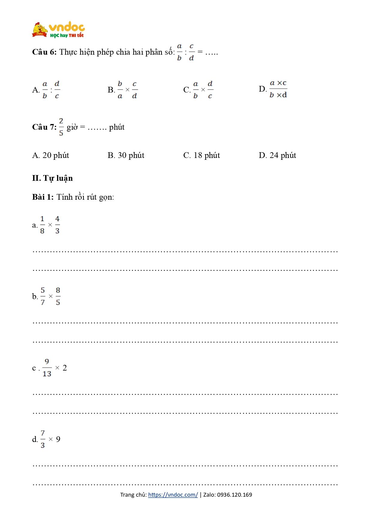 phieu bai tap cuoi tuan 31 toan 4 co ban ctst h2*587839