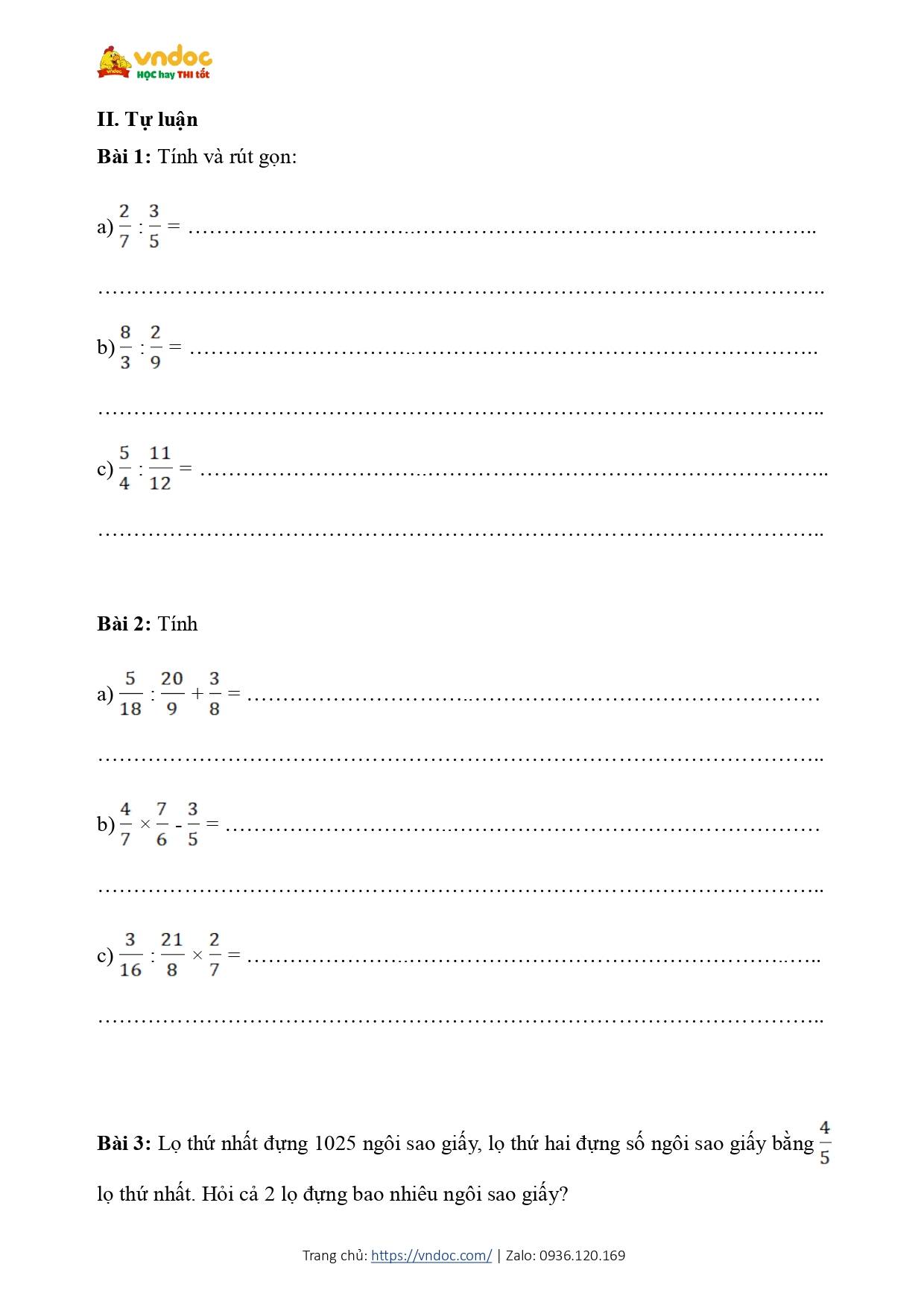 phieu bai tap cuoi tuan 32 toan 4 co ban ctst page 0002*587832