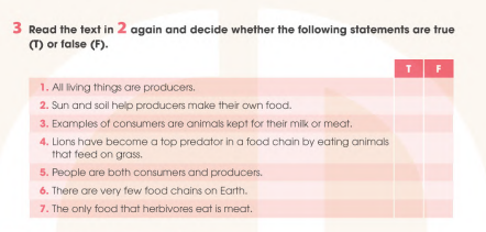 Sách bài tập tiếng Anh 11 Global Success Unit 10 Reading