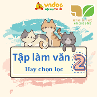Top 17 đoạn văn tả cô giáo lớp 1 Hay nhất