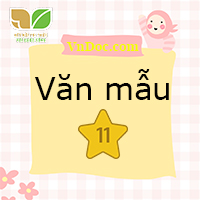 Nghị luận xã hội bàn về hiện tượng lãng phí thời gian nhàn rỗi của giới trẻ