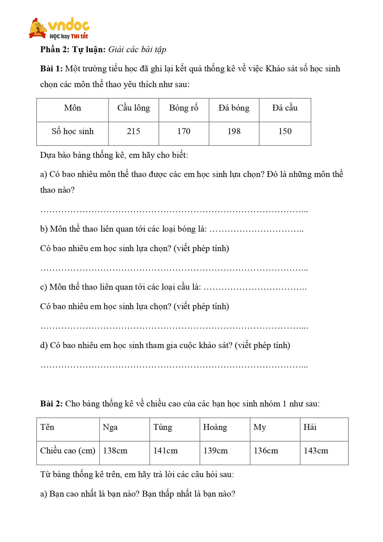 bai tap cuoi tuan 32 toan lop 3 canh dieu co ban page 02*588223
