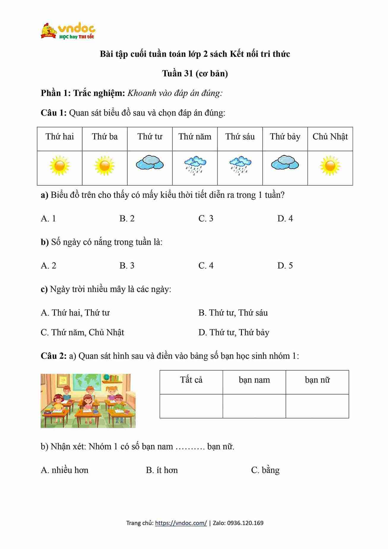 bai tap cuoi tuan toan 2 tuan 31 kntt 1*588215