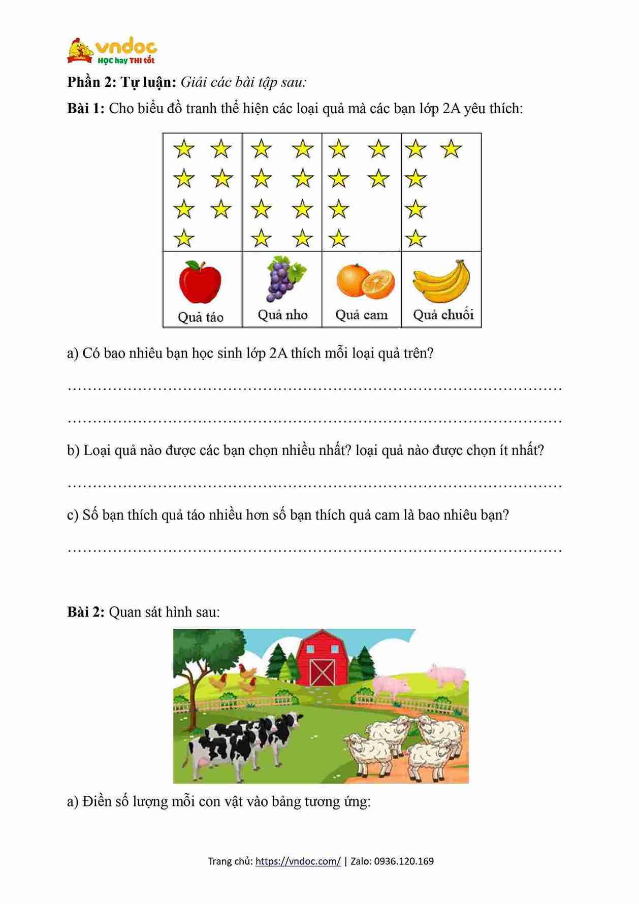 bai tap cuoi tuan toan 2 tuan 31 kntt 2*588216