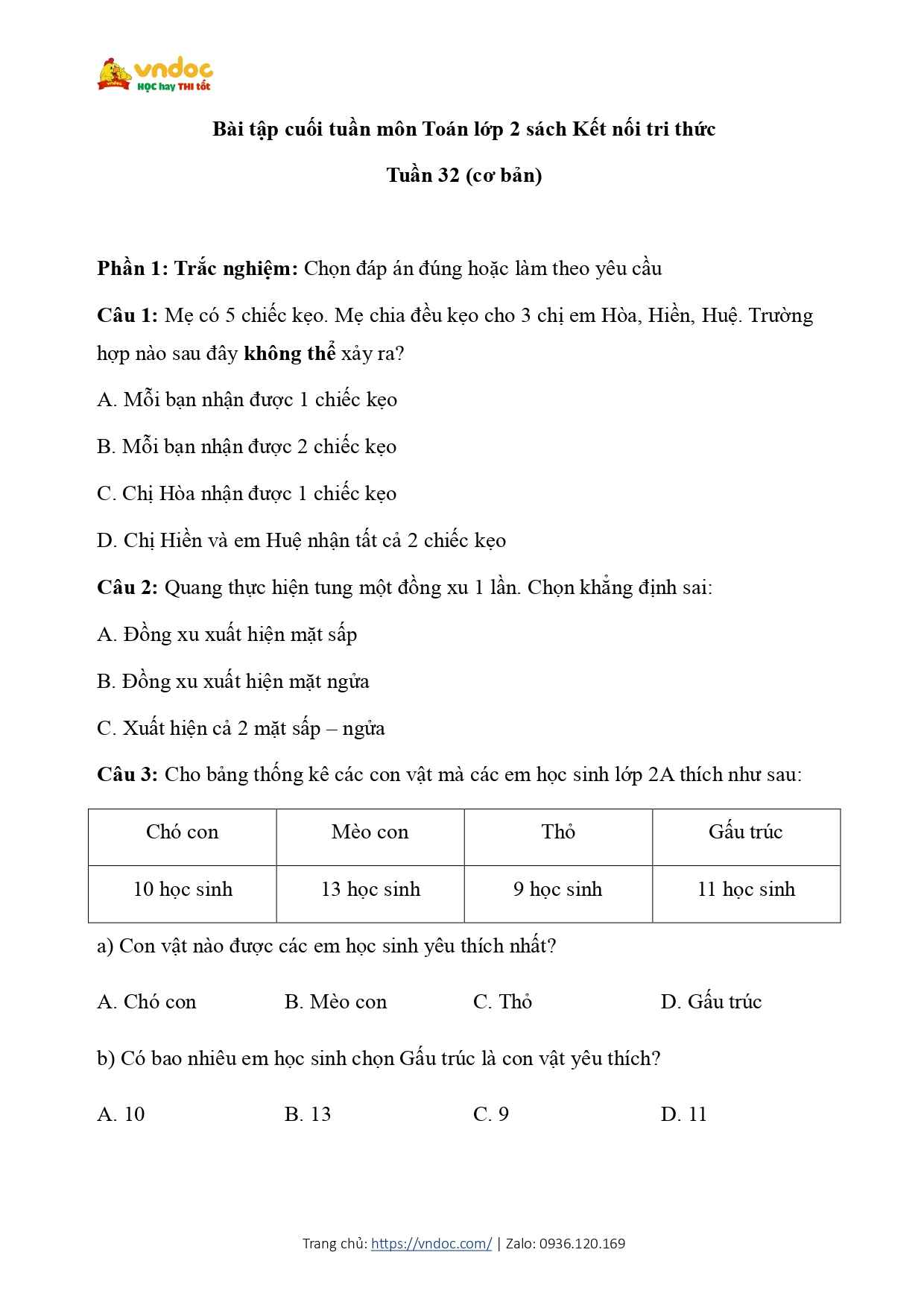 de kiem tra cuoi tuan toan lop 2 tuan 32 co ban kntt page 0001*588314