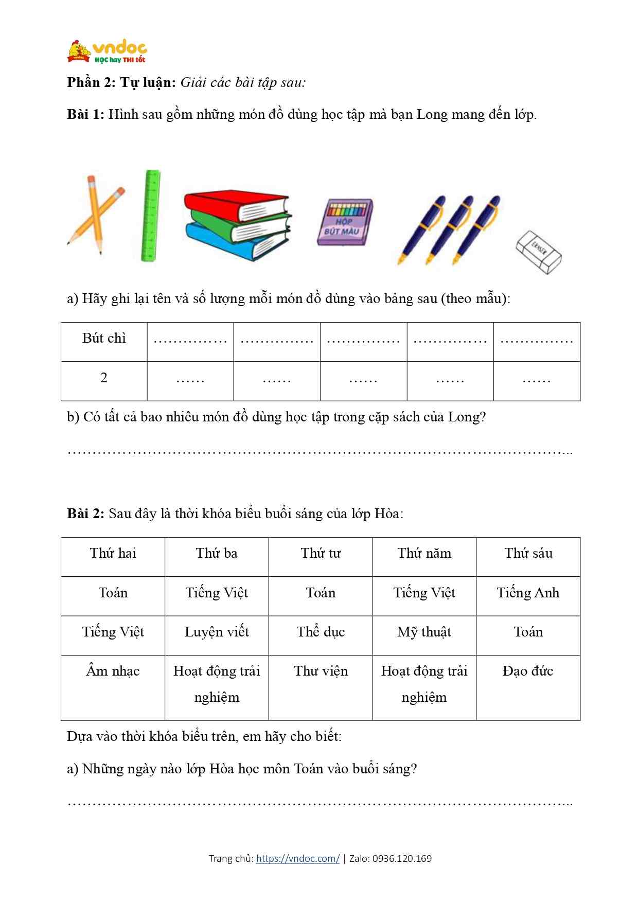 de kiem tra cuoi tuan toan lop 2 tuan 32 co ban kntt page 0002*588313