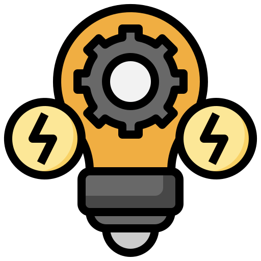 Bài tập cuối chương 3 Căn thức Toán 9 CTST