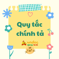 Đột xuất hay đột suất?