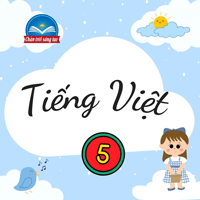 Tiếng Việt lớp 5 Chân trời sáng tạo