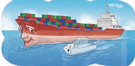 Tìm phân số của một số