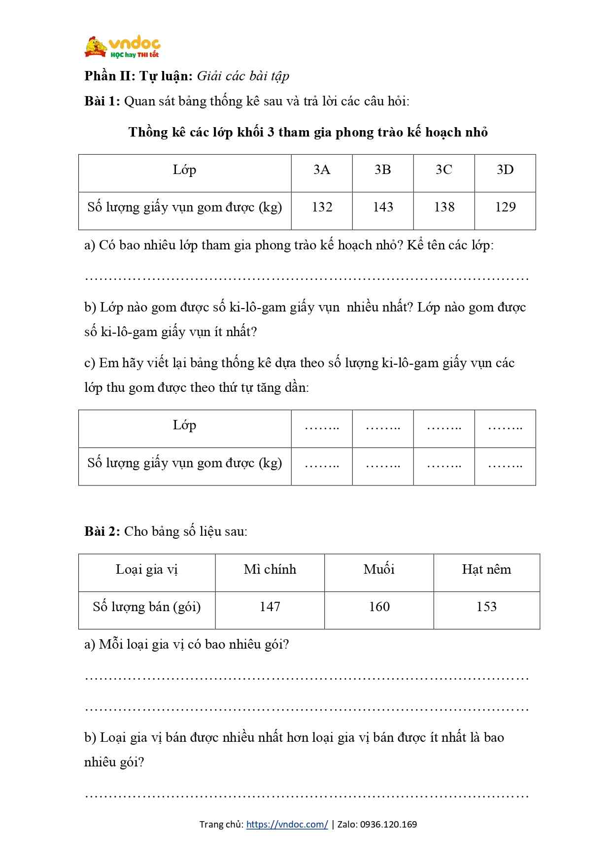 bai tap cuoi tuan 32 toan nang cao lop 2 canh dieu page 0002*588661