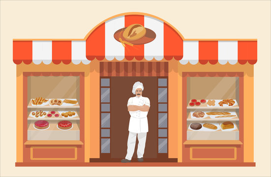 Đề kiểm tra học kì 2 tiếng Anh lớp 4 Global success