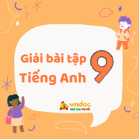 SBT Tiếng Anh 9 Global Success Unit 5 Reading