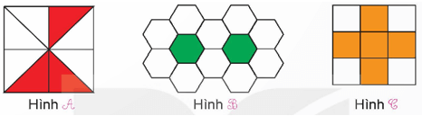 Toán lớp 5 Kết nối tri thức Bài 3