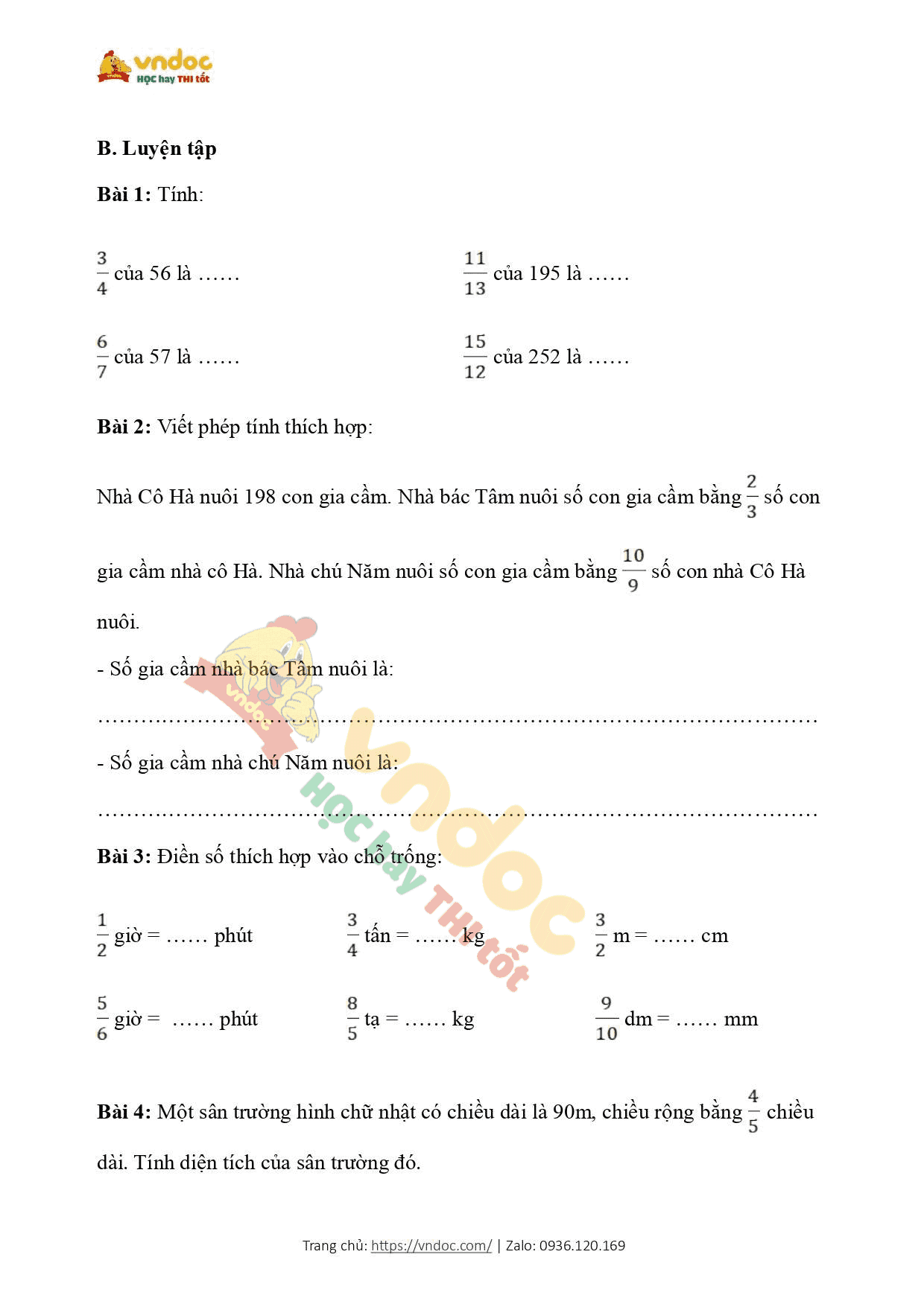bt tim phan so cua mot so lop 4 page 0002*589173
