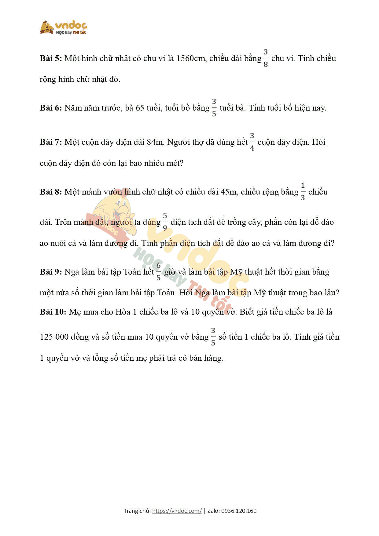 bt tim phan so cua mot so lop 4 page 0003*589172