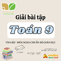 Toán 9 Kết nối tri thức Bài 1: Khái niệm phương trình và hệ hai phương trình bậc nhất hai ẩn